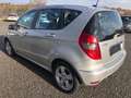 Mercedes-Benz A 200 CDI Autotronic Avantgarde*Park-Assistent*NAVI* Silber - thumbnail 4