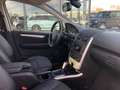 Mercedes-Benz A 200 CDI Autotronic Avantgarde*Park-Assistent*NAVI* Silber - thumbnail 10
