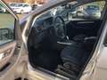 Mercedes-Benz A 200 CDI Autotronic Avantgarde*Park-Assistent*NAVI* Silber - thumbnail 17