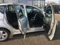 Mercedes-Benz A 200 CDI Autotronic Avantgarde*Park-Assistent*NAVI* Silber - thumbnail 7