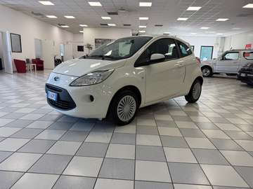 Ka II 3p 2016 Ka 1.2   c/esp 69cv E6 Neopatentati