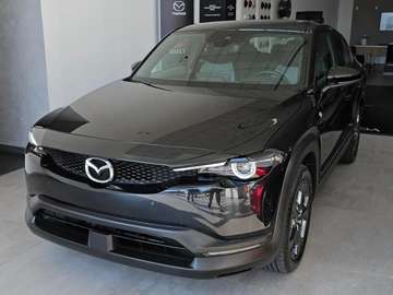 MX-30 17,8kWh R EV phev Prime Line