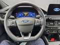 Ford Kuga 2.5 PHEV ST-LINE X AHK+PANO+LED+NAVI+SHZ Nero - thumbnail 10