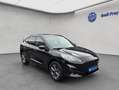 Ford Kuga 2.5 PHEV ST-LINE X AHK+PANO+LED+NAVI+SHZ Zwart - thumbnail 8