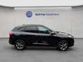 Ford Kuga 2.5 PHEV ST-LINE X AHK+PANO+LED+NAVI+SHZ Nero - thumbnail 7