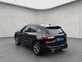 Ford Kuga 2.5 PHEV ST-LINE X AHK+PANO+LED+NAVI+SHZ Nero - thumbnail 5