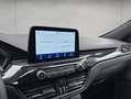 Ford Kuga 2.5 PHEV ST-LINE X AHK+PANO+LED+NAVI+SHZ Nero - thumbnail 14