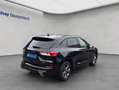 Ford Kuga 2.5 PHEV ST-LINE X AHK+PANO+LED+NAVI+SHZ Nero - thumbnail 6