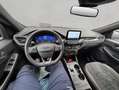 Ford Kuga 2.5 PHEV ST-LINE X AHK+PANO+LED+NAVI+SHZ Nero - thumbnail 12
