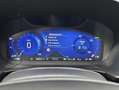 Ford Kuga 2.5 PHEV ST-LINE X AHK+PANO+LED+NAVI+SHZ Nero - thumbnail 11