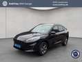 Ford Kuga 2.5 PHEV ST-LINE X AHK+PANO+LED+NAVI+SHZ Nero - thumbnail 1