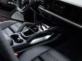 Porsche Cayenne Turbo E-Hybrid Schwarz - thumbnail 44