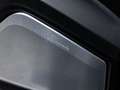 Porsche Cayenne Turbo E-Hybrid Schwarz - thumbnail 31