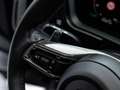 Porsche Cayenne Turbo E-Hybrid Schwarz - thumbnail 37