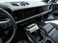 Porsche Cayenne Turbo E-Hybrid Schwarz - thumbnail 16