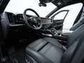 Porsche Cayenne Turbo E-Hybrid Schwarz - thumbnail 28