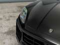 Porsche Cayenne Turbo E-Hybrid Schwarz - thumbnail 4