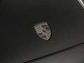 Porsche Cayenne Turbo E-Hybrid Schwarz - thumbnail 6