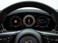 Porsche Cayenne Turbo E-Hybrid Schwarz - thumbnail 17