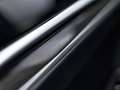 Porsche Cayenne Turbo E-Hybrid Schwarz - thumbnail 39