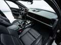 Porsche Cayenne Turbo E-Hybrid Schwarz - thumbnail 26