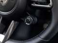 Porsche Cayenne Turbo E-Hybrid Schwarz - thumbnail 36
