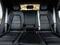 Porsche Cayenne Turbo E-Hybrid Schwarz - thumbnail 24