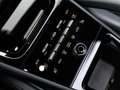 Porsche Cayenne Turbo E-Hybrid Schwarz - thumbnail 33