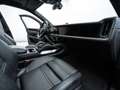 Porsche Cayenne Turbo E-Hybrid Schwarz - thumbnail 25