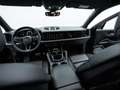 Porsche Cayenne Turbo E-Hybrid Schwarz - thumbnail 20