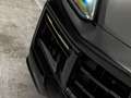 Porsche Cayenne Turbo E-Hybrid Schwarz - thumbnail 5