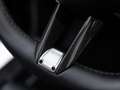 Porsche Cayenne Turbo E-Hybrid Schwarz - thumbnail 38