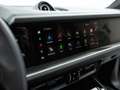 Porsche Cayenne Turbo E-Hybrid Schwarz - thumbnail 18