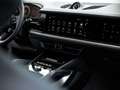 Porsche Cayenne Turbo E-Hybrid Schwarz - thumbnail 42