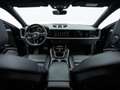 Porsche Cayenne Turbo E-Hybrid Schwarz - thumbnail 22