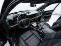 Porsche Cayenne Turbo E-Hybrid Schwarz - thumbnail 29