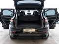 Porsche Cayenne Turbo E-Hybrid Schwarz - thumbnail 47