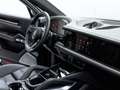 Porsche Cayenne Turbo E-Hybrid Schwarz - thumbnail 45