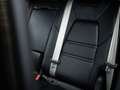 Porsche Cayenne Turbo E-Hybrid Schwarz - thumbnail 13