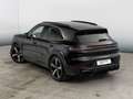 Porsche Cayenne Turbo E-Hybrid Schwarz - thumbnail 3