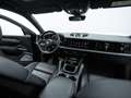 Porsche Cayenne Turbo E-Hybrid Schwarz - thumbnail 21