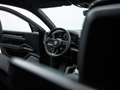 Porsche Cayenne Turbo E-Hybrid Schwarz - thumbnail 19