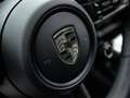 Porsche Cayenne Turbo E-Hybrid Schwarz - thumbnail 11