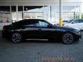 BMW i5 M60 xDrive HUD AD El. Panodach Panorama Navi digit Negro - thumbnail 4