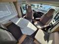 LMC Cruiser V 646 G Automatik Navigation TV Sat uvm. Grijs - thumbnail 10