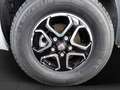 LMC Cruiser V 646 G Automatik Navigation TV Sat uvm. Grijs - thumbnail 15