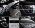 Ford Mustang 5.0V8 Cabrio/NAVI/SHZ/SBL/LED/KAMERA/R19 Black - thumbnail 14