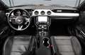 Ford Mustang 5.0V8 Cabrio/NAVI/SHZ/SBL/LED/KAMERA/R19 Black - thumbnail 9