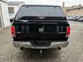 Dodge RAM 1500 V8 5,7ltr. HEMI 4x4 LARAMIE LPG-Gas/Navi/Hard Noir - thumbnail 4