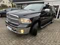 Dodge RAM 1500 V8 5,7ltr. HEMI 4x4 LARAMIE LPG-Gas/Navi/Hard Noir - thumbnail 7